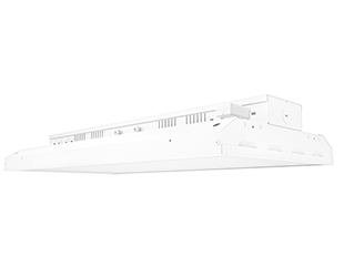  This is a link to the product ARBAY2-125N/LC/E2