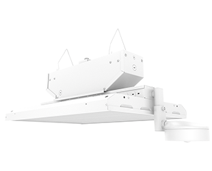  This is a link to the product ARBAY2-125N/LCS/E2