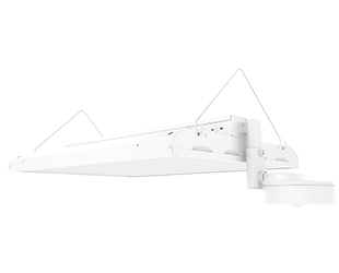  This is a link to the product ARBAY2-125/LCS