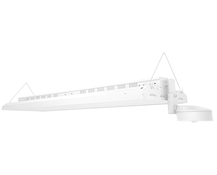  This is a link to the product ARBAY4-175N/LCS