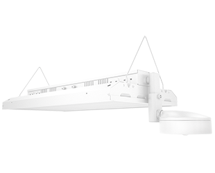  This is a link to the product ARBAY2-90/LCS