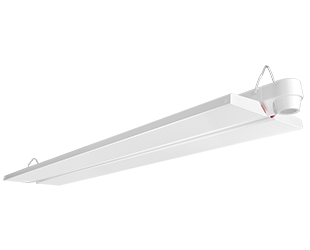  This is a link to the product ARL/LCBS/MVS