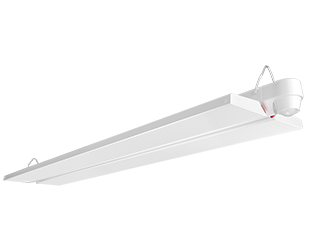  This is a link to the product ARL/PIR