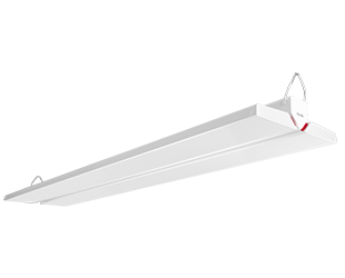  This is a link to the product ARL