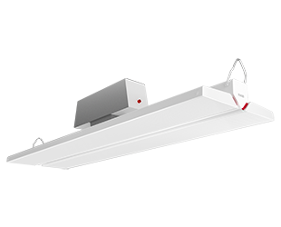  This is a link to the product ARM/E