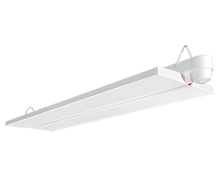  This is a link to the product ARM/PIR