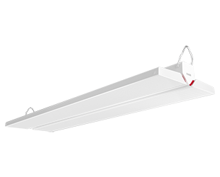  This is a link to the product ARM