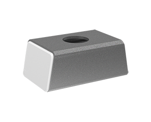  This is a link to the product ARP