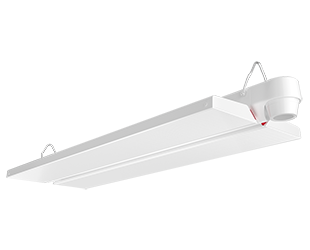  This is a link to the product ARS/480/LCBS/MVS