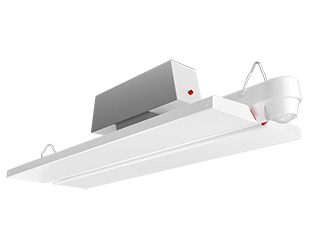  This is a link to the product ARS/LCBS/E