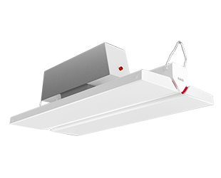  This is a link to the product ARXS/E