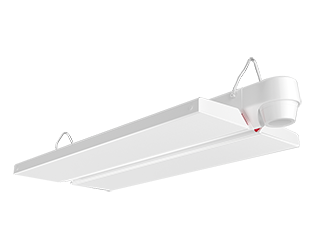  This is a link to the product ARXS/480/MVS