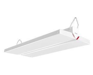  This is a link to the product ARXS