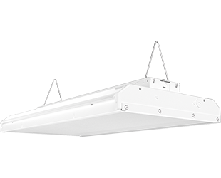  This is a link to the product ARBAY2-145/LC/E2/8CPT2