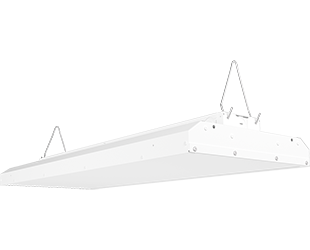  This is a link to the product ARBAY3-215N/8CPT