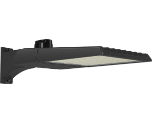  This is a link to the product AL22-150/480