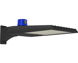 AL22-150/480 large thumb-2