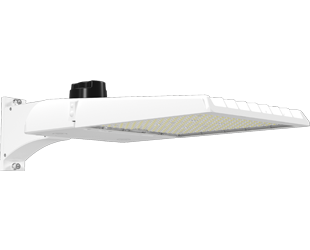  This is a link to the product AL22-150W/480