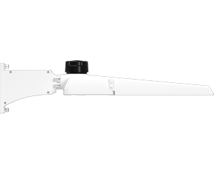 AL22-150W/480 large thumb-1