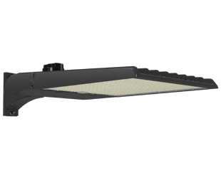  This is a link to the product AL22-300/480