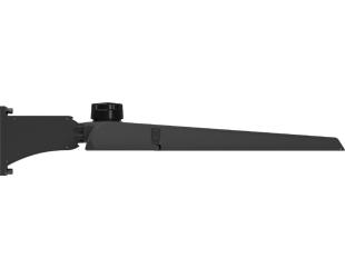 AL22-300/480 large thumb-1