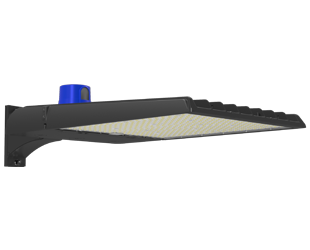 AL22-300/480 large thumb-2