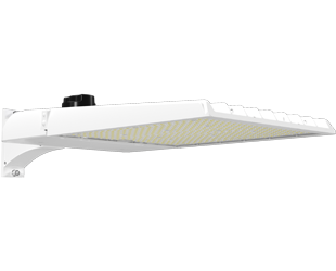  This is a link to the product AL22-300W/480