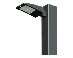  This is a link to the product ALED13