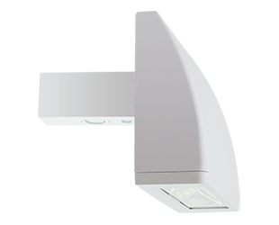  This is a link to the product ALED104W/480/LC