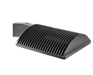  This is a link to the product ALED3T260N/WS2