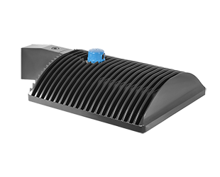  This is a link to the product ALED4T360N/PCT