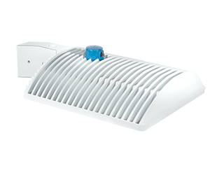  This is a link to the product ALED3T260W/PCT