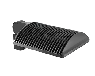  This is a link to the product ALED4T260SF/480