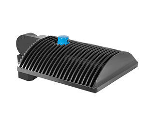  This is a link to the product ALED4T260SF/480/PCT4