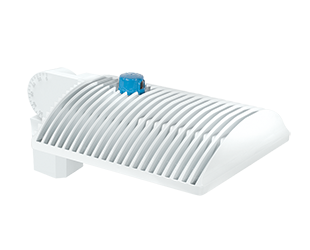  This is a link to the product ALED2T360SFNW/480/PCT4