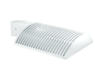  This is a link to the product ALED2T260NW