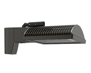  This is a link to the product ALED3T150Y/D10/LC