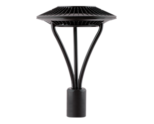  This is a link to the product ALED5T78/480/D10