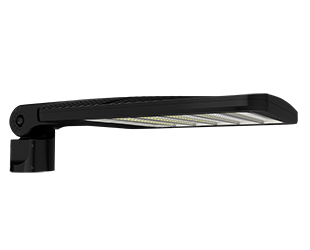  This is a link to the product ALEDLATSFB/480