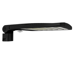  This is a link to the product ALEDL3TSFNB/480/WS4