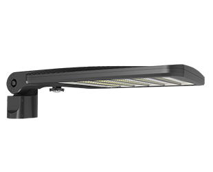  This is a link to the product ALEDL3TSF/480/WS2