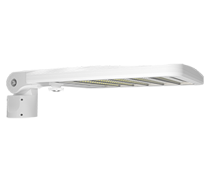  This is a link to the product ALEDLATSFNW/480/WS4