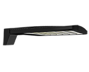  This is a link to the product ALEDL4TNB/480/7PR