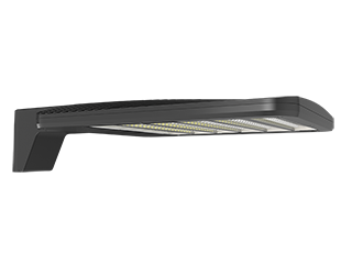  This is a link to the product ALEDL3TN/480/7PR