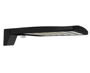  This is a link to the product ALEDL4TB/480/WS2