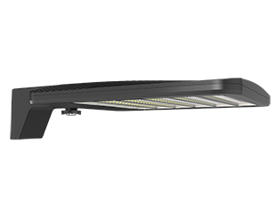  This is a link to the product ALEDLATN/WS4