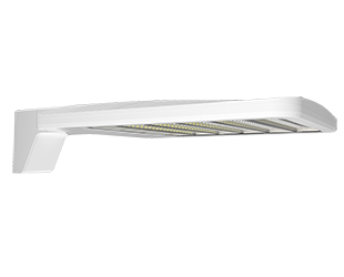  This is a link to the product ALEDL5TNW