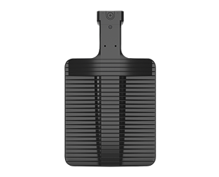 ALEDLATWM/480 large thumb-2