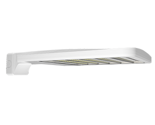  This is a link to the product ALEDL5TWMNW/480