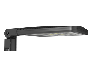  This is a link to the product ALEDM2TSFY